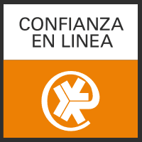 confianza en linea reseñas online pose pintores