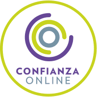 confianza online rewiews