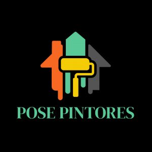 POSE PINTORES - pintores en alicante