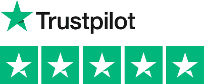 trustpilot reseñas pose pintores