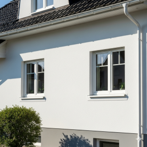 pintura impermeable exterior alicante